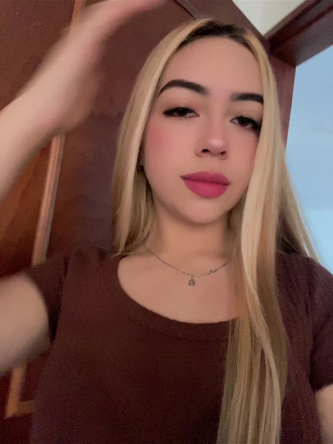 @👸🏼Gabylu🌸