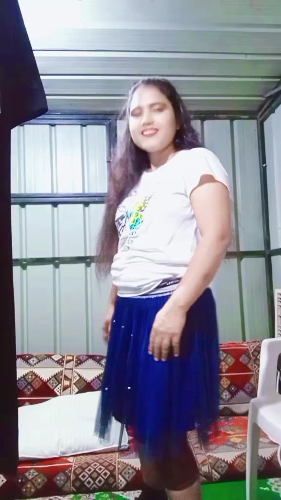 @I am putul only (1) piece