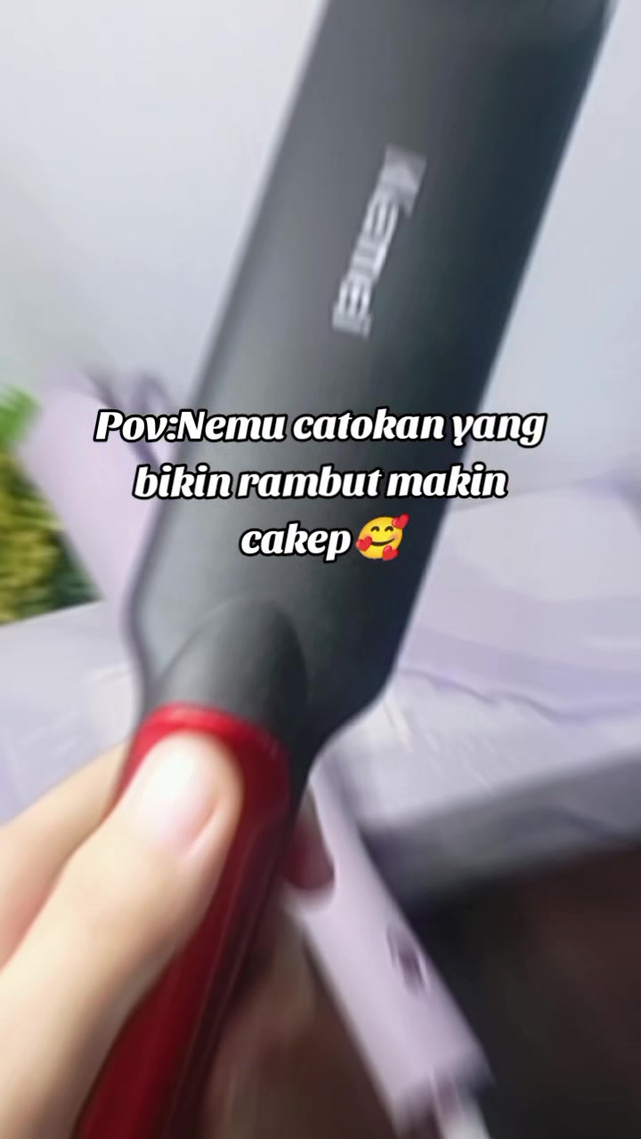 @Nadia Rahman