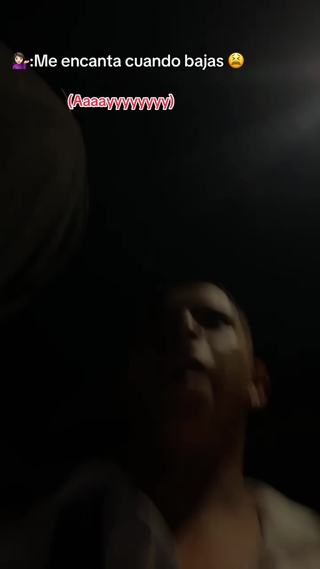 @gz003_