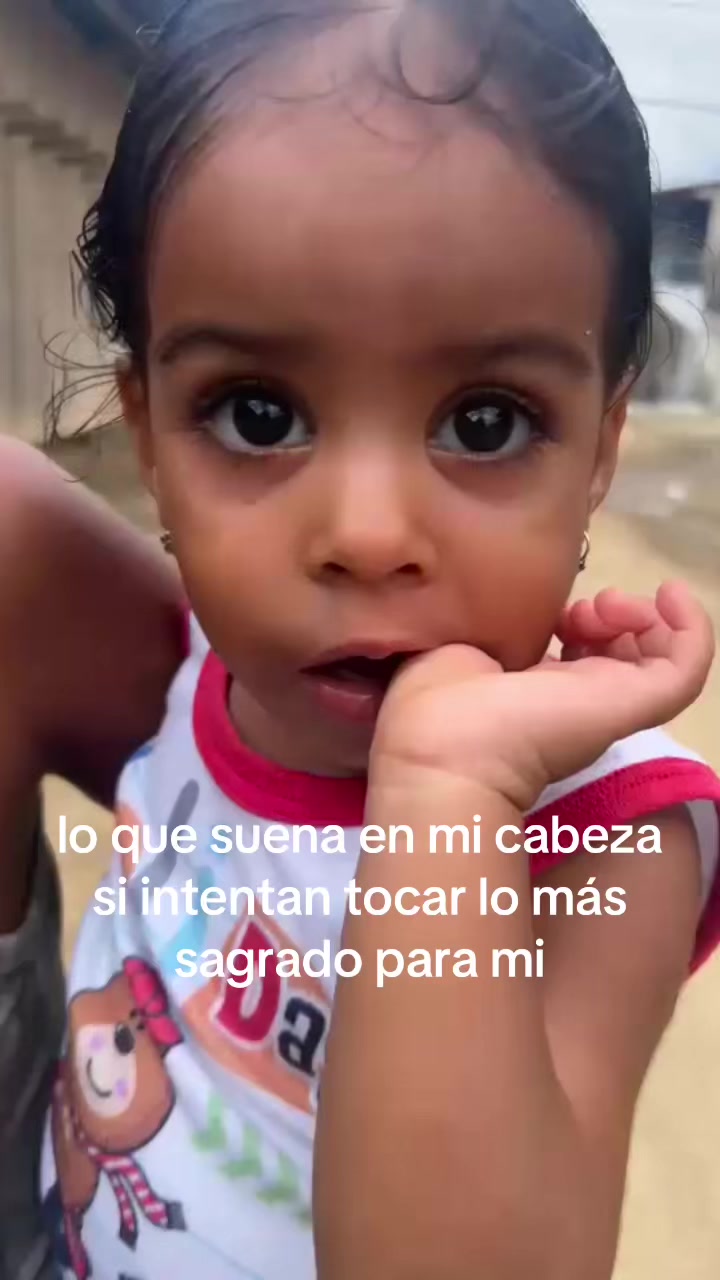 @Smokkey🦗