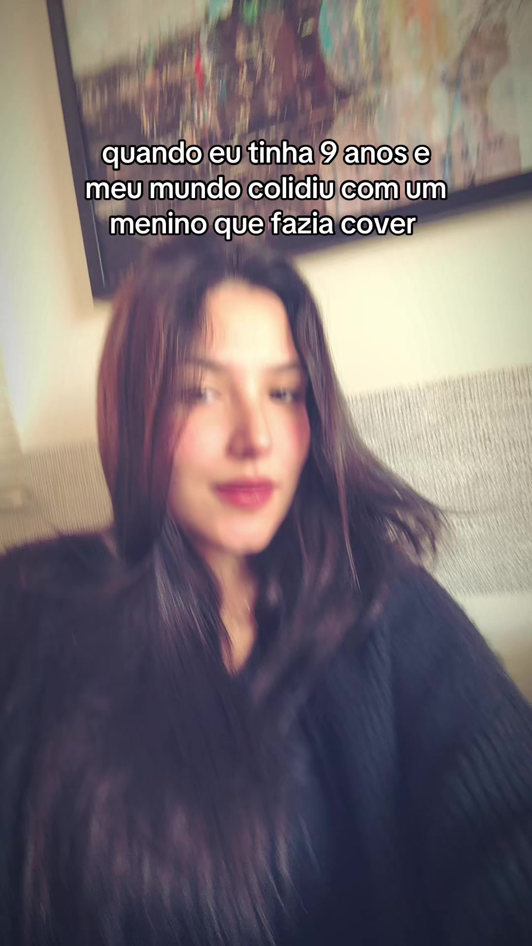 @Anna Júlia Molina