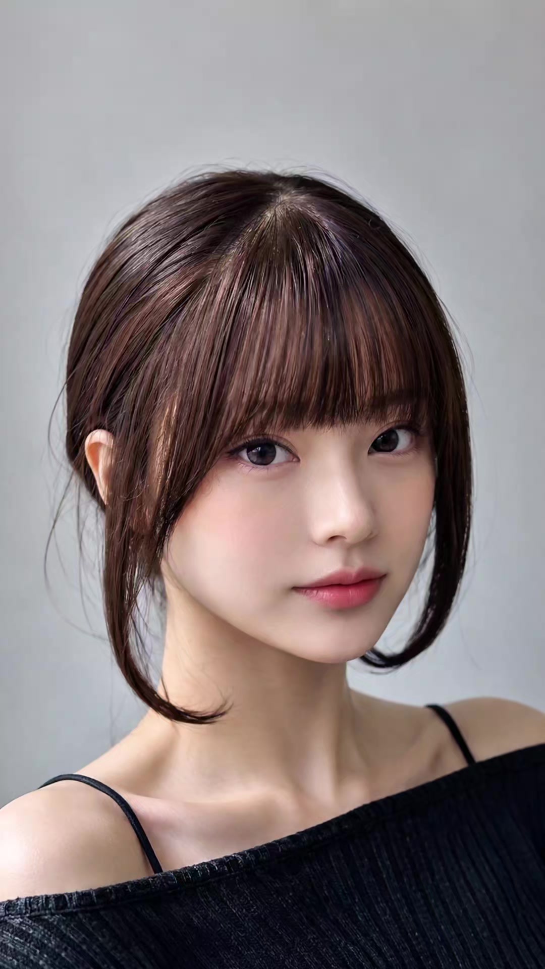 @커트신정철