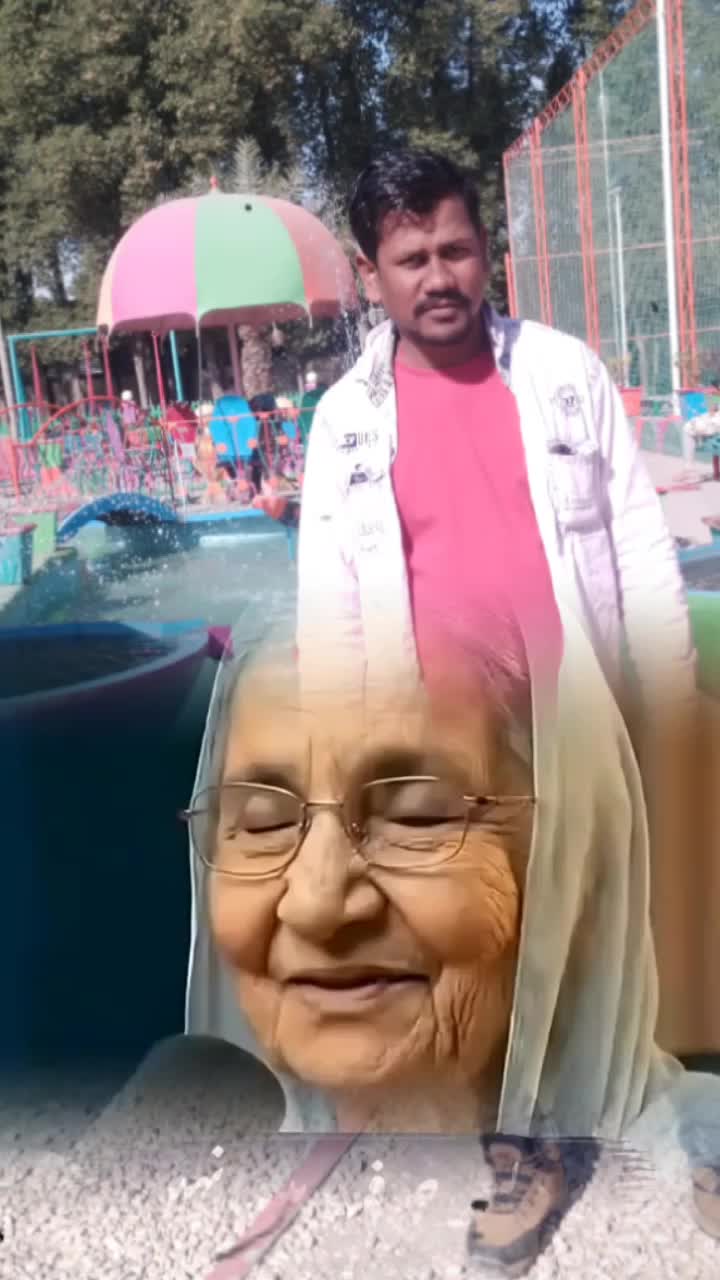 @Sunil Mukhiya750