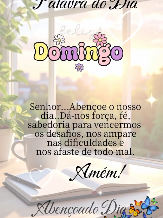 @Niube Resende💃👠📕🇧🇷🌻
