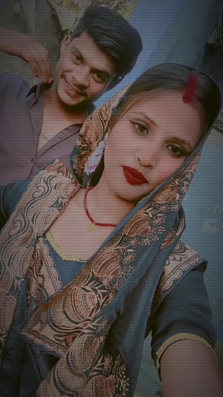 @MuKeSh ❣️ Puja