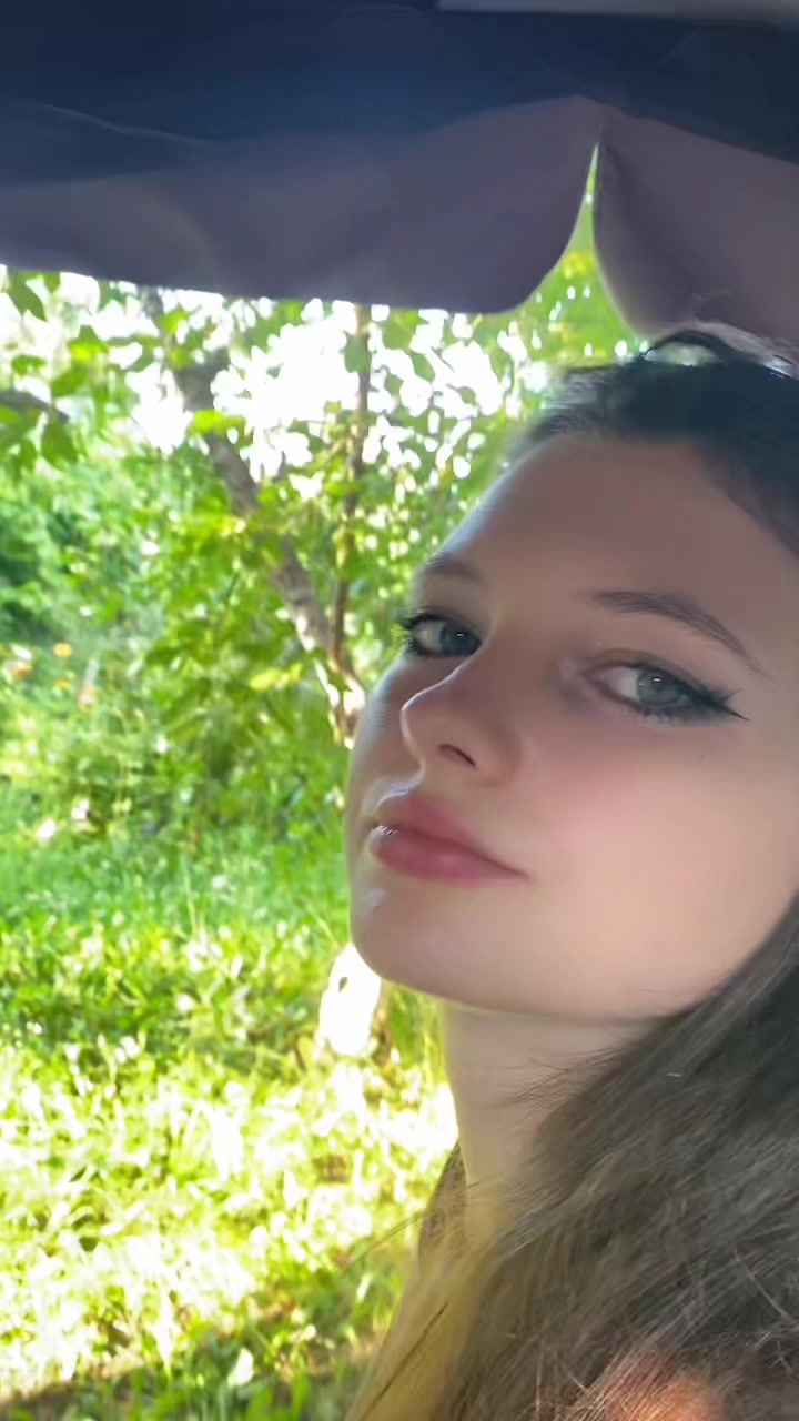 @guccisonyaa
