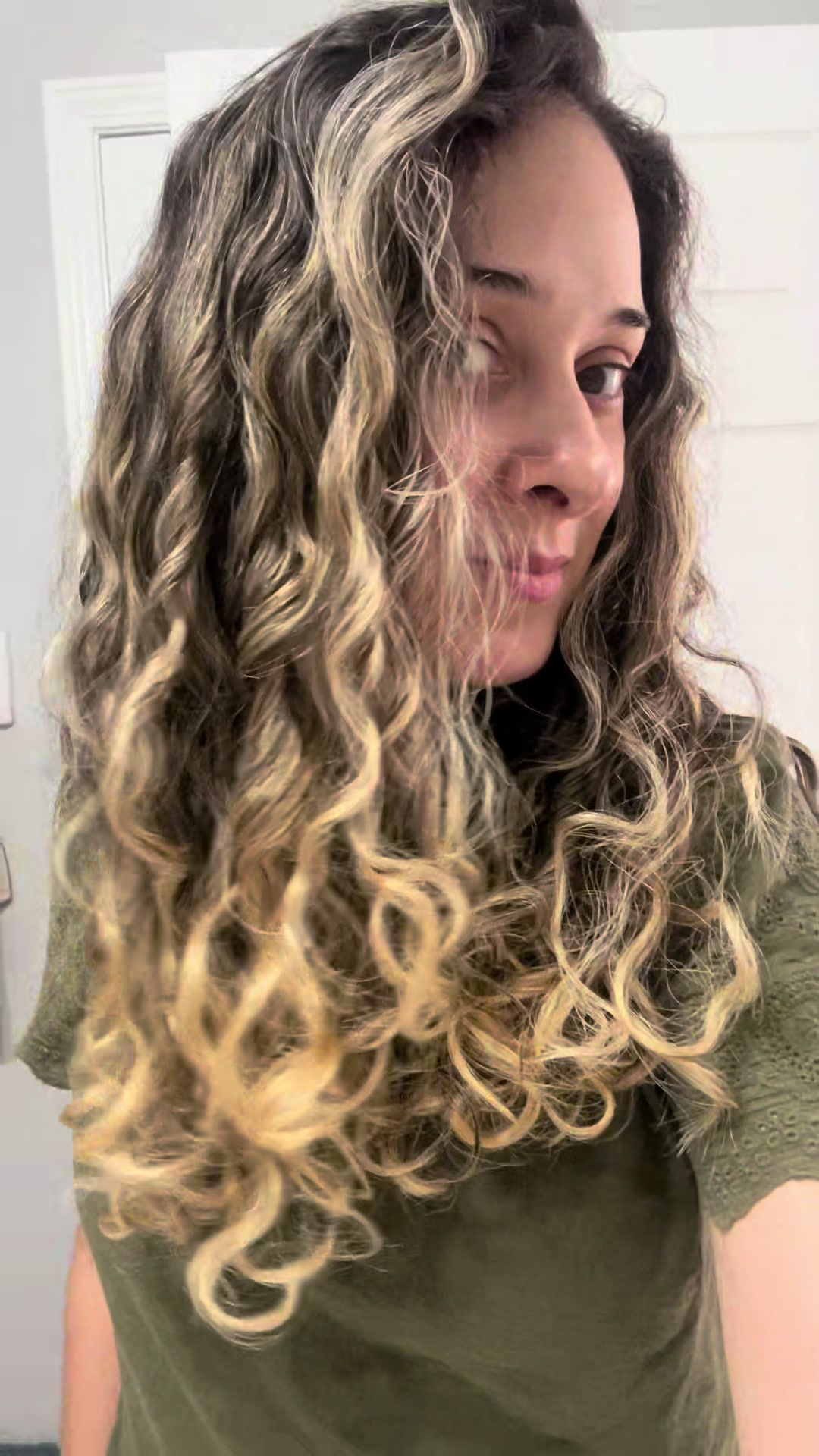 @Lidy Baleeiro&hearts;️