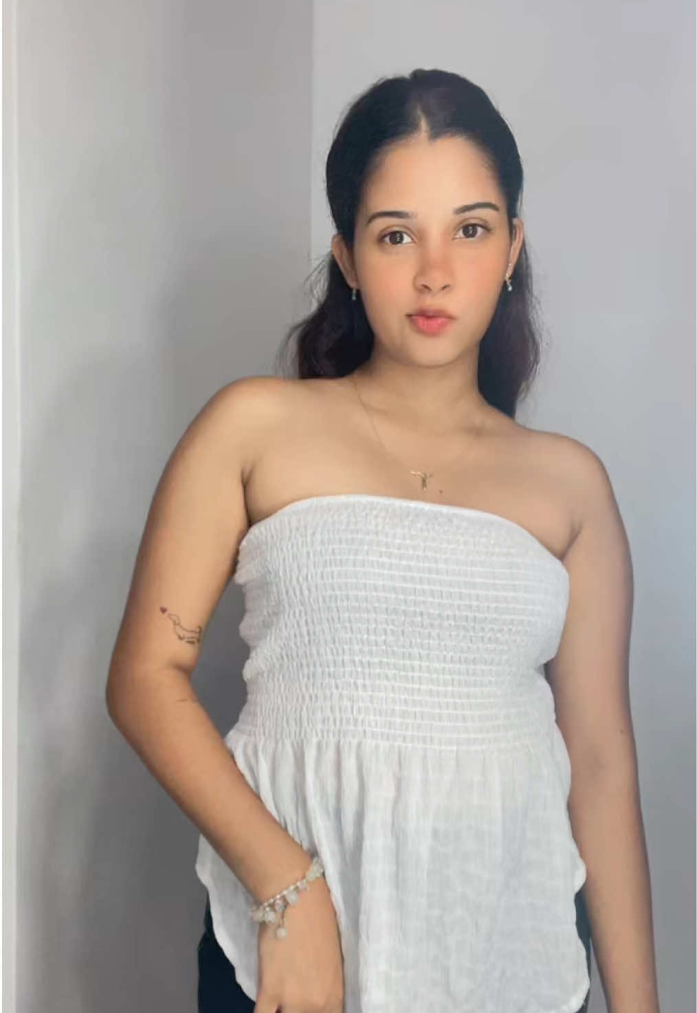 @Heshali Pathirana ᥫ᭡