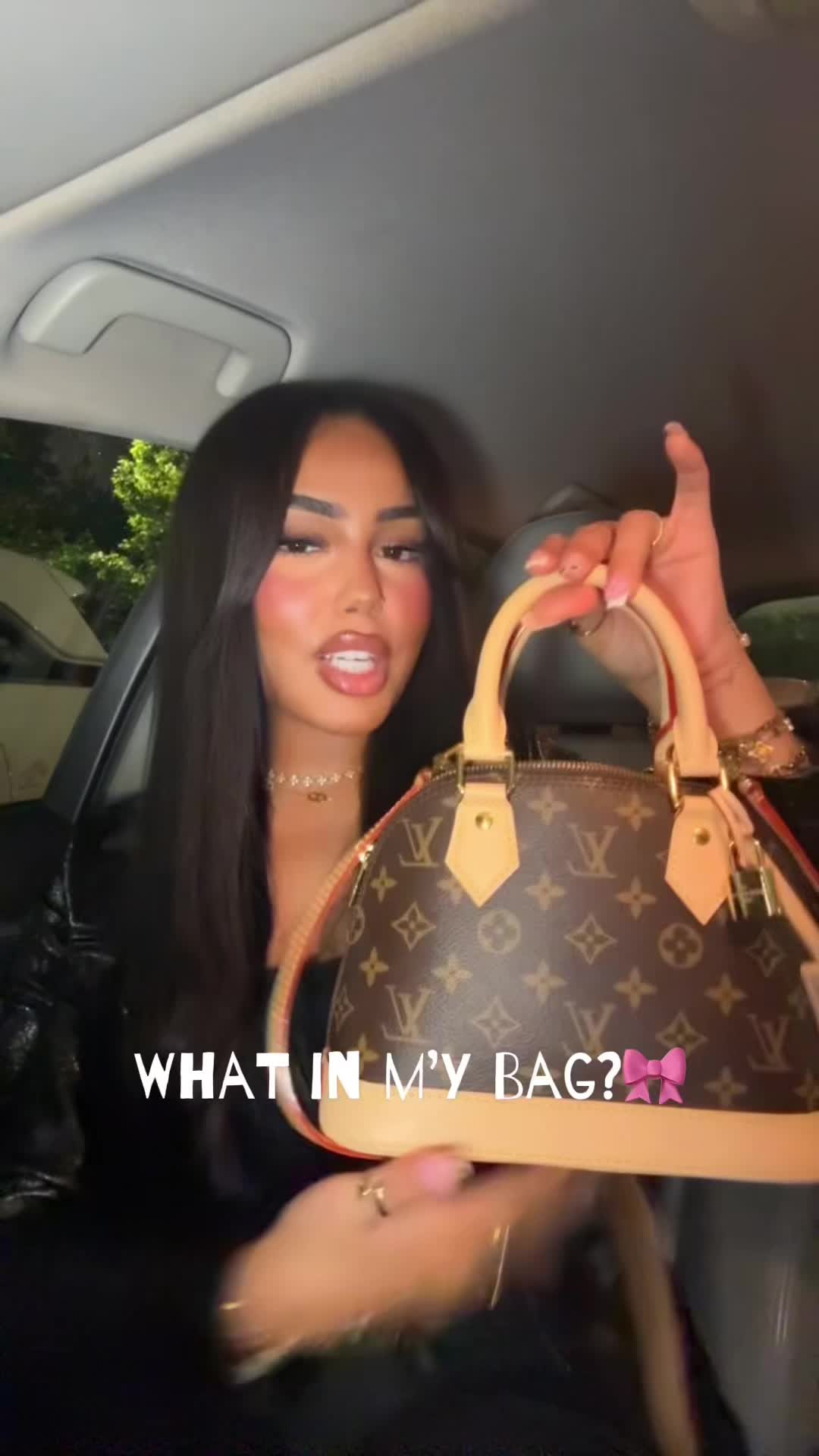 @its_lnaaa🌺