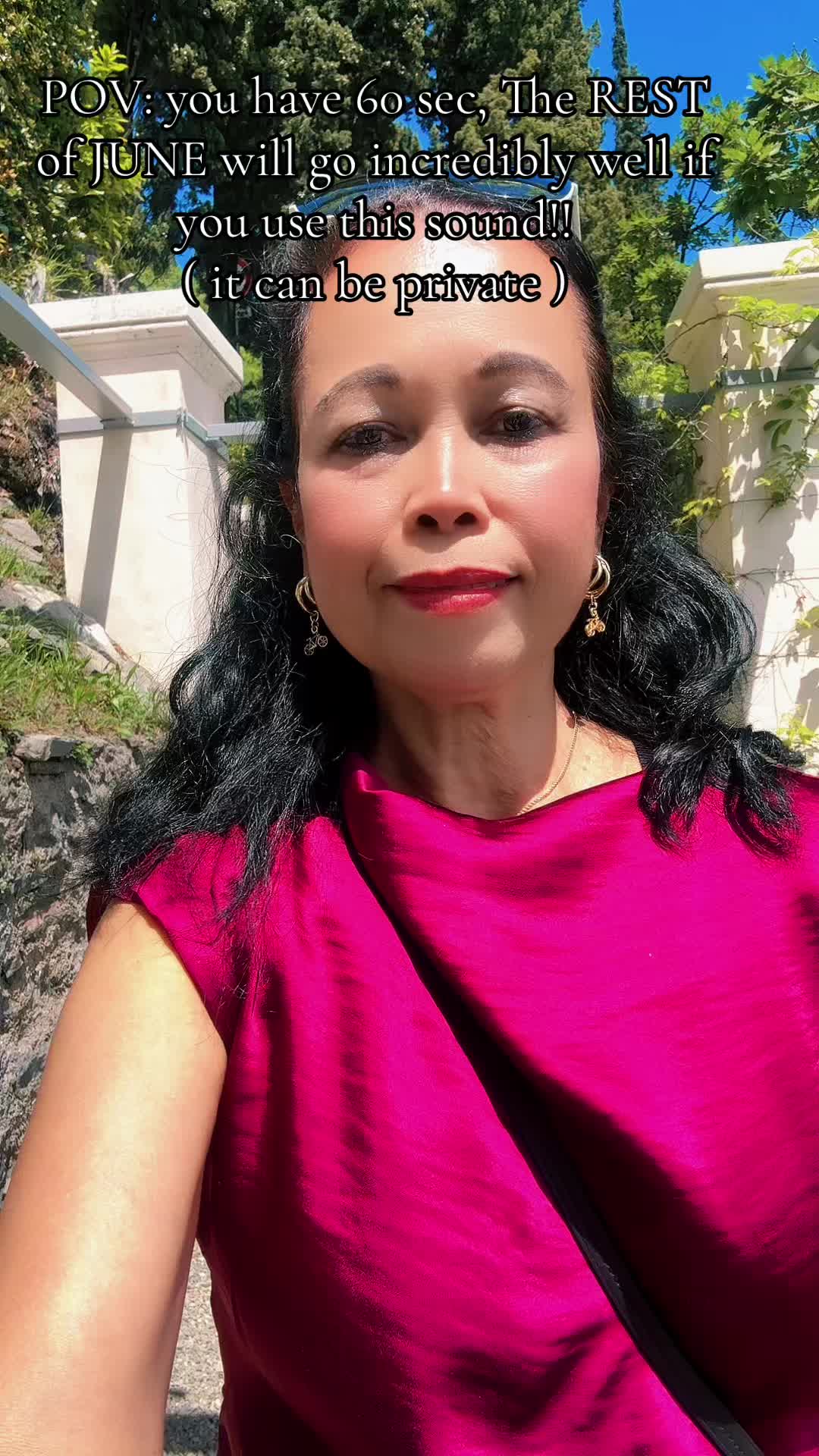 @Judy Padayhag