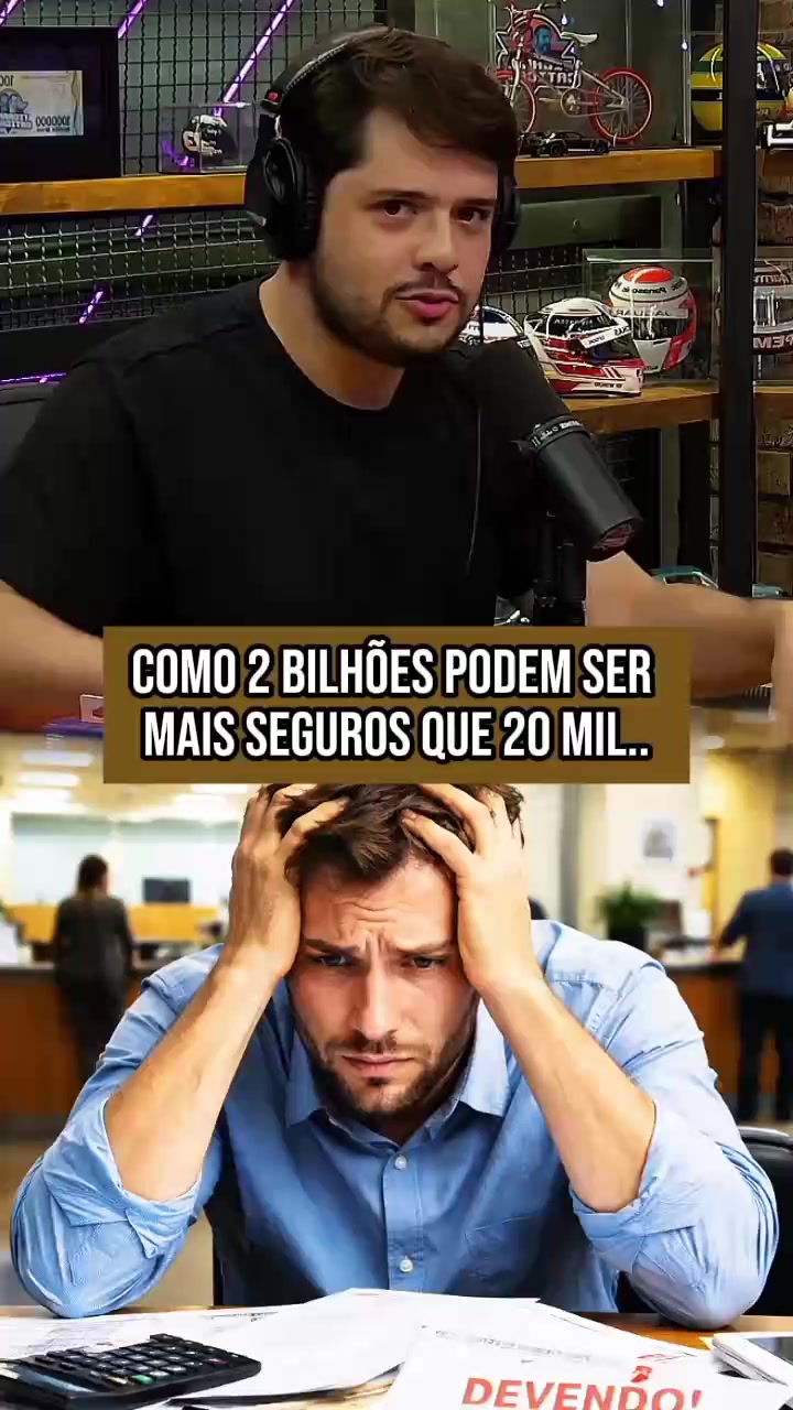 @XVisionDigital