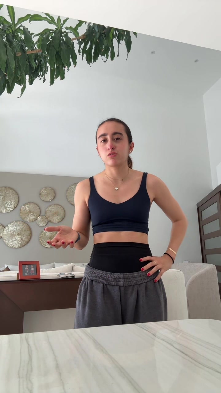 @mar