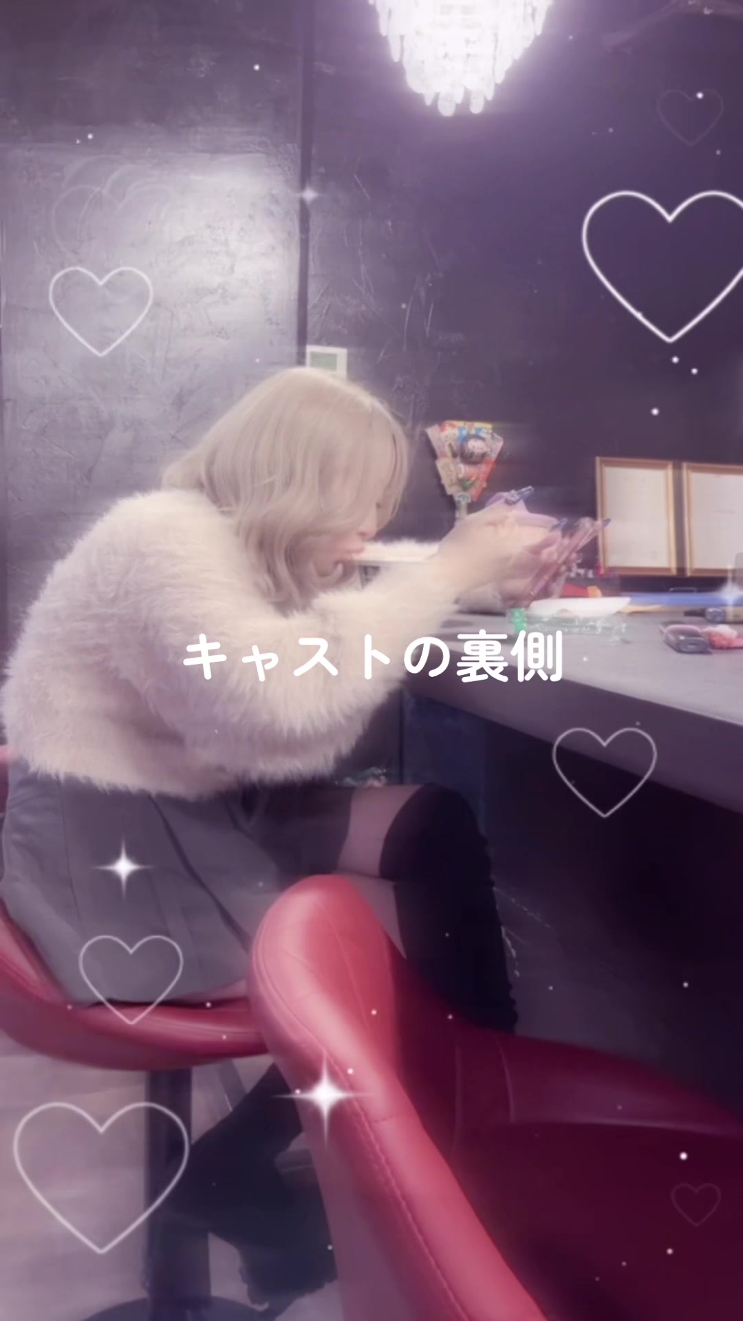 @๐๐จ๐๐ฅ๐ฅ๐ใใใจใซใ