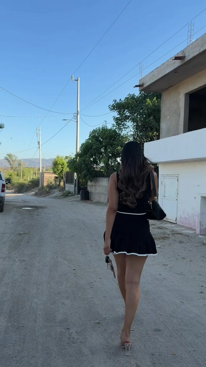 @Diana Burgos
