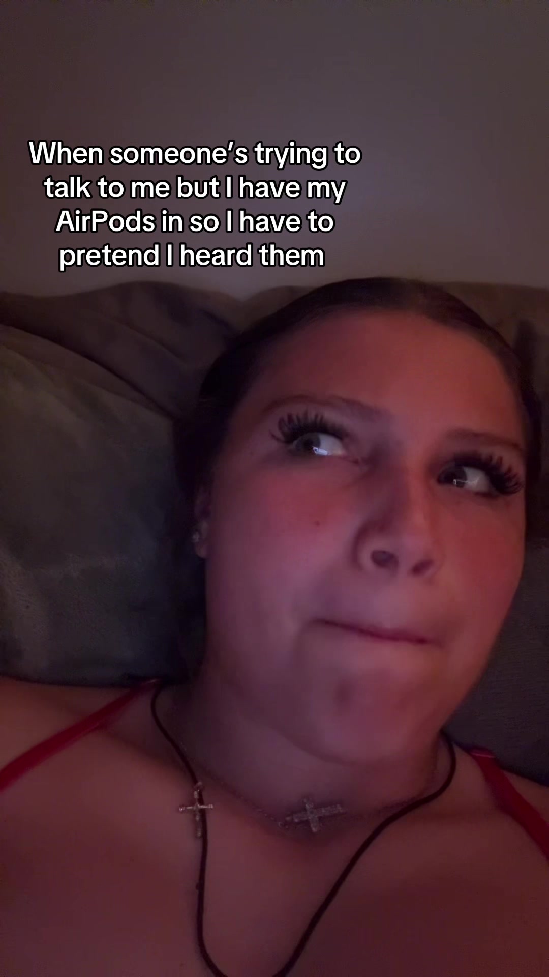 @🦄