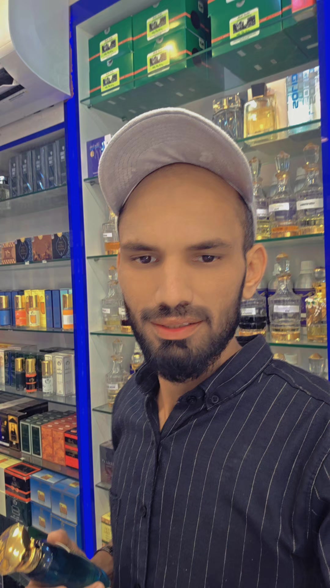 @JAFARSHA