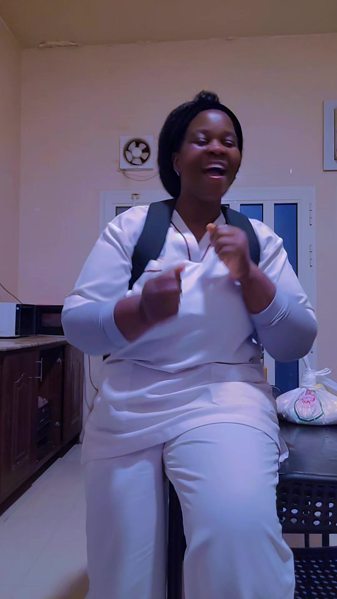 @Hapimama