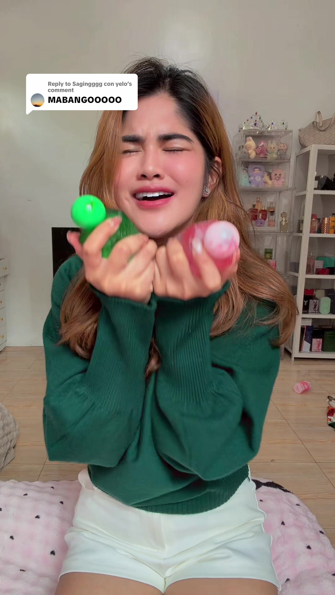 @KaMangyan Vlogs