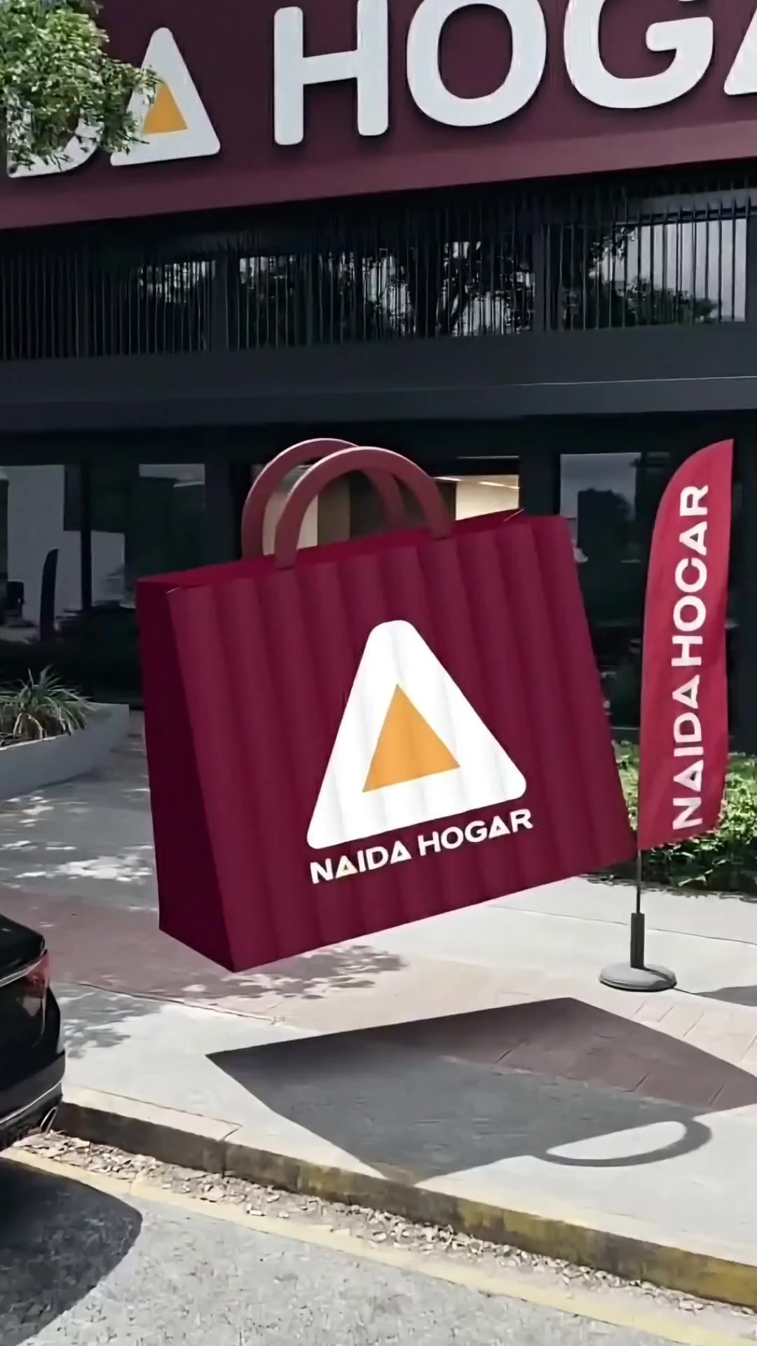 @naidahogar
