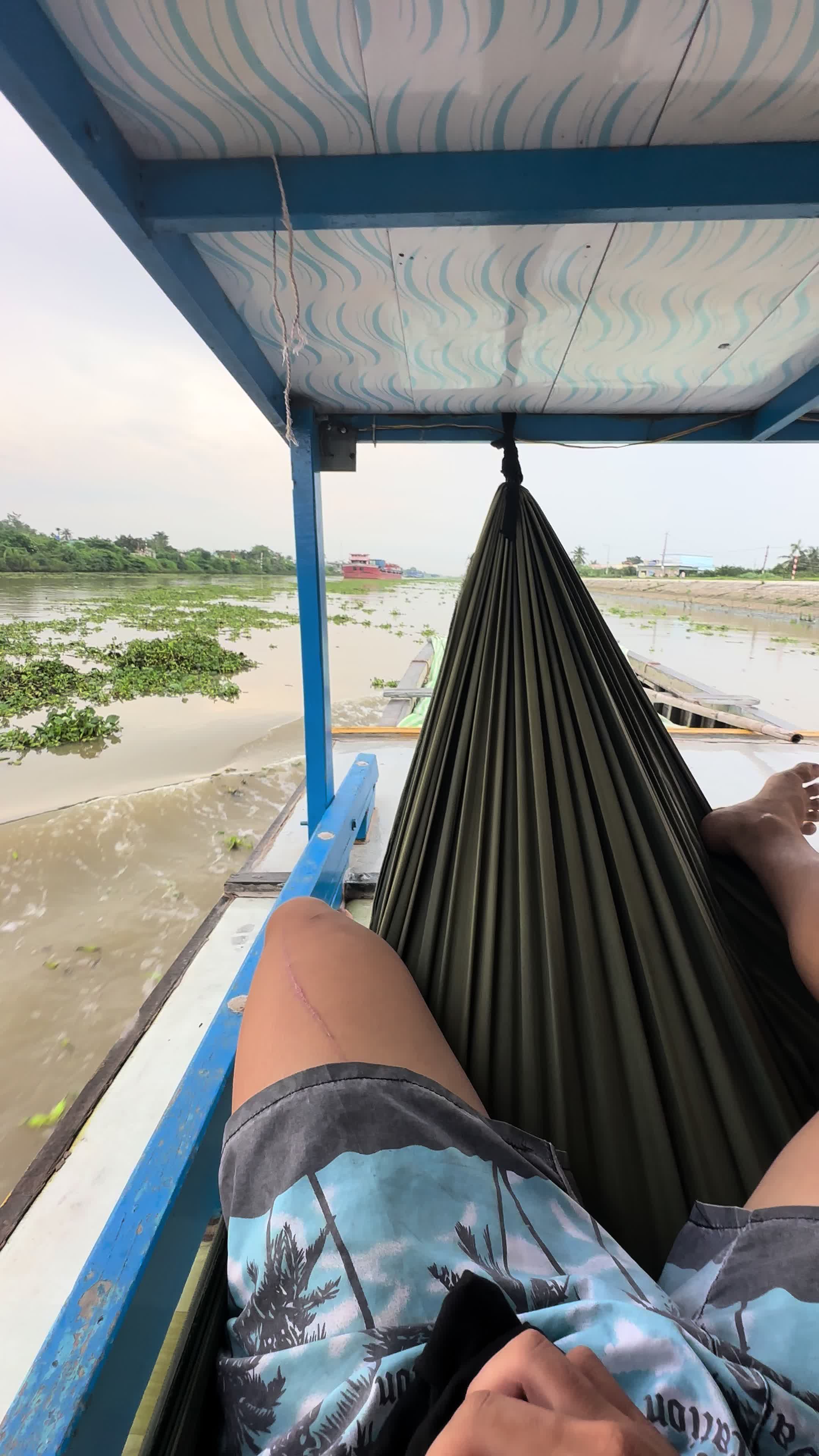 @Bảo Ân