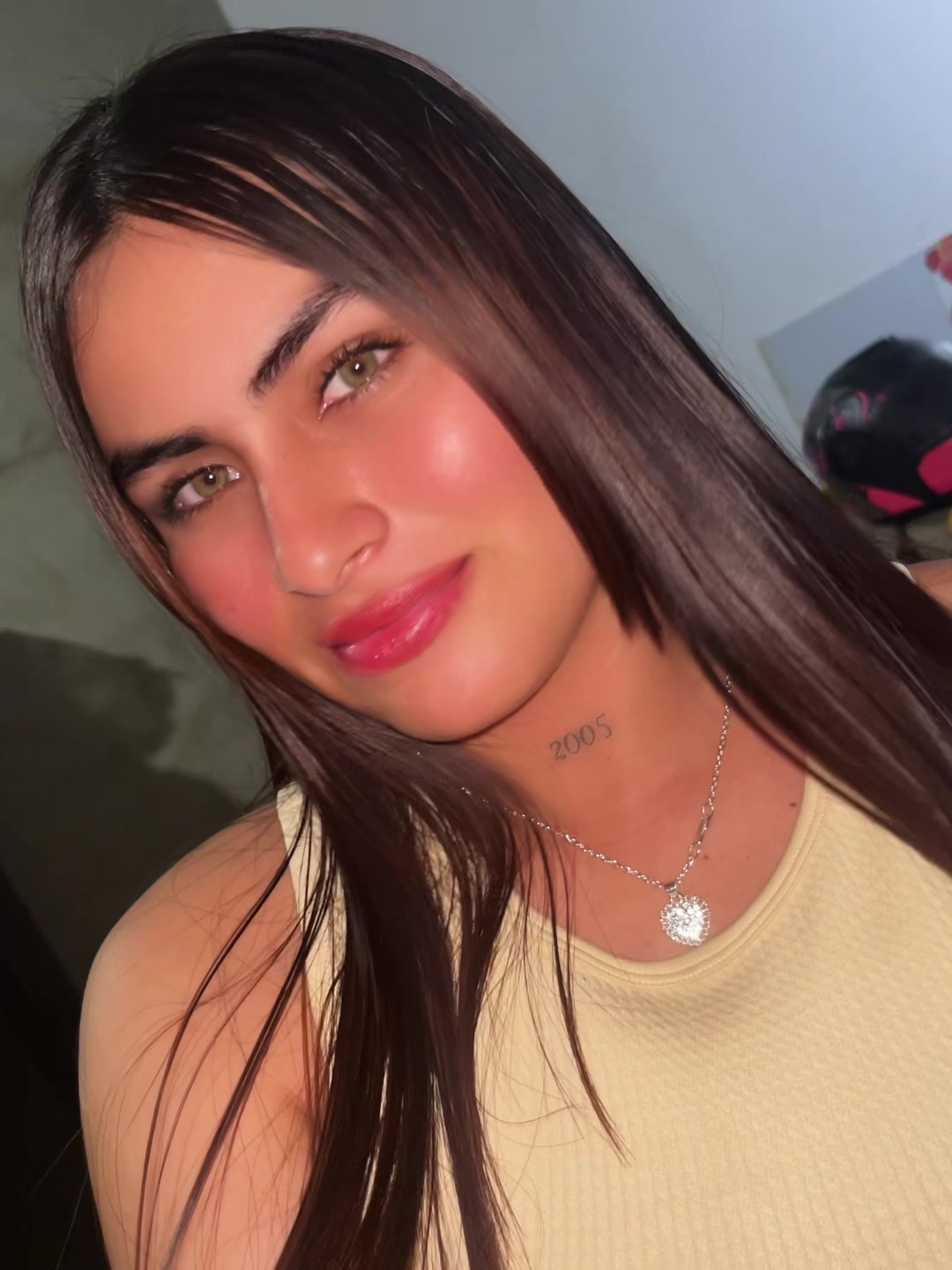 @catabr37