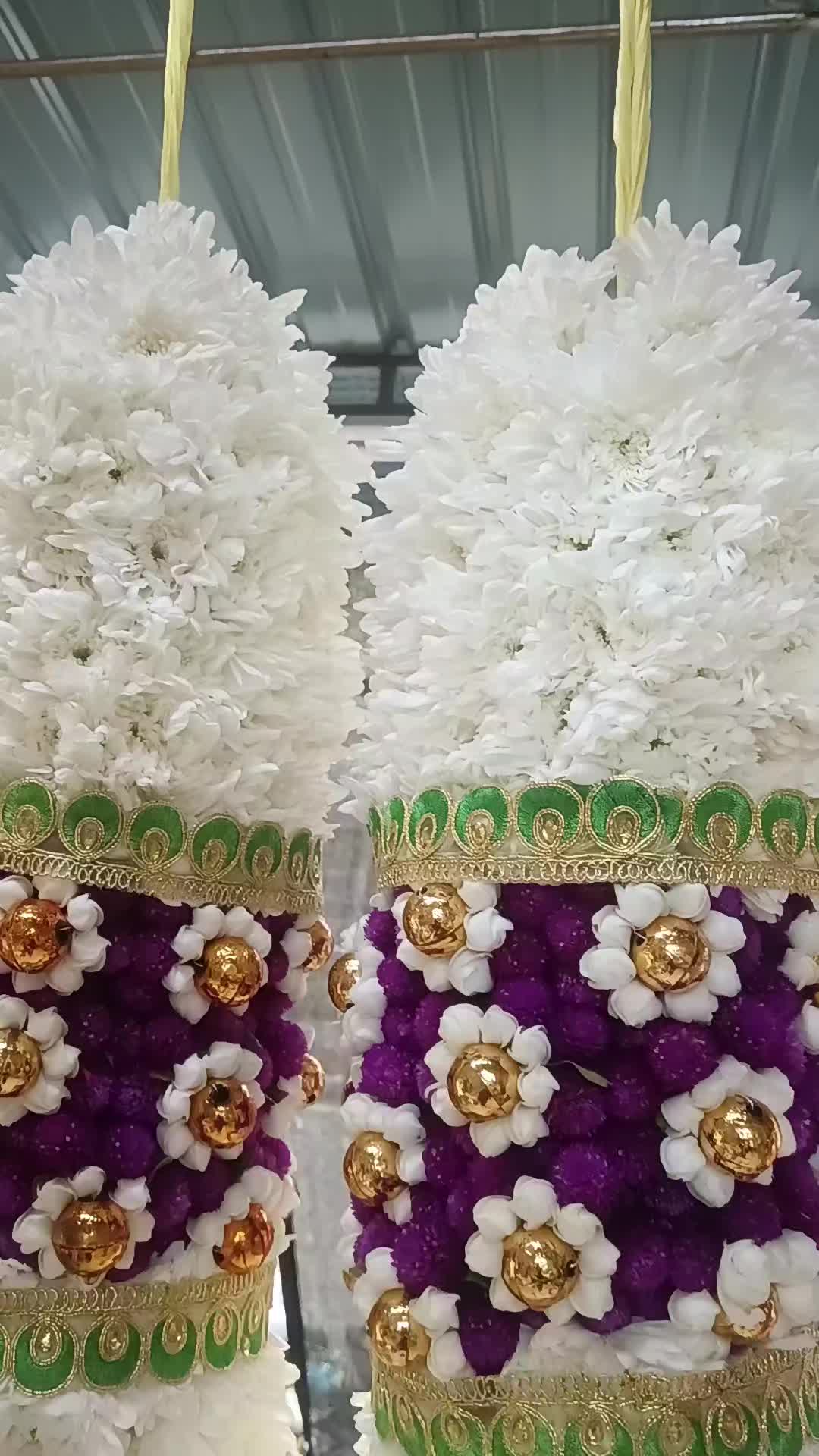 @NITIHYA KUMARAN TAIPING FLOWER