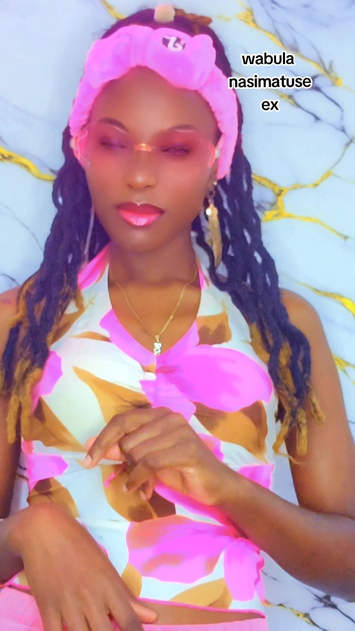 @🦋Mrs🦋cyrah's🦋sister🦋crown