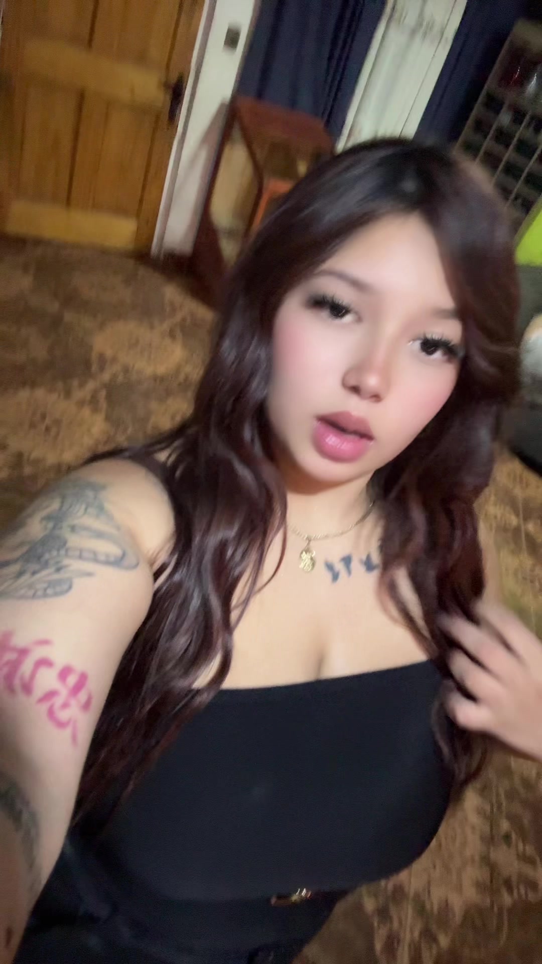 @salome777