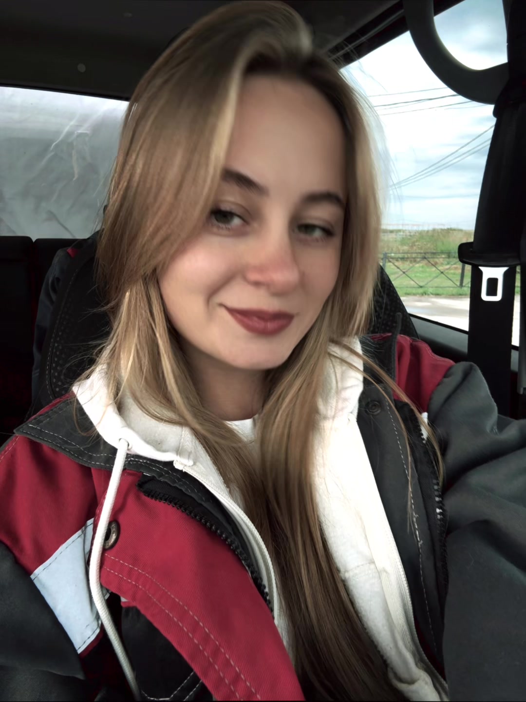 @kristme