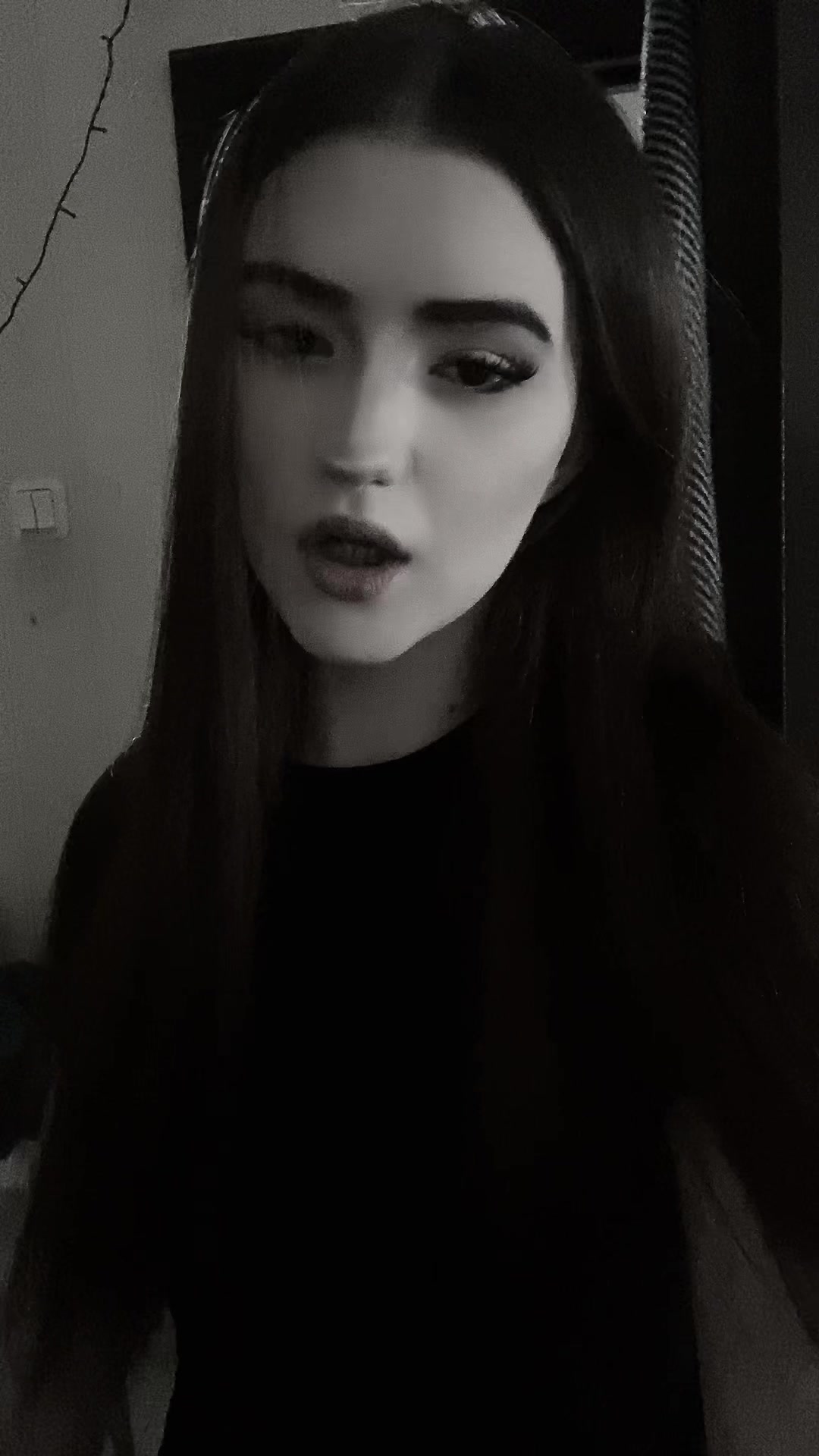 @сашк