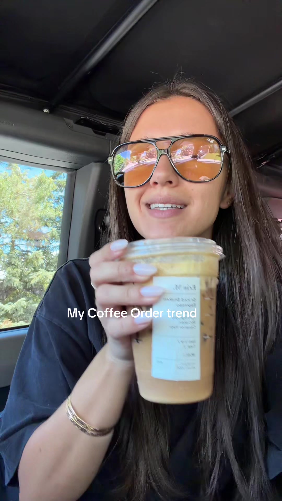 @yescoffeenodecaf