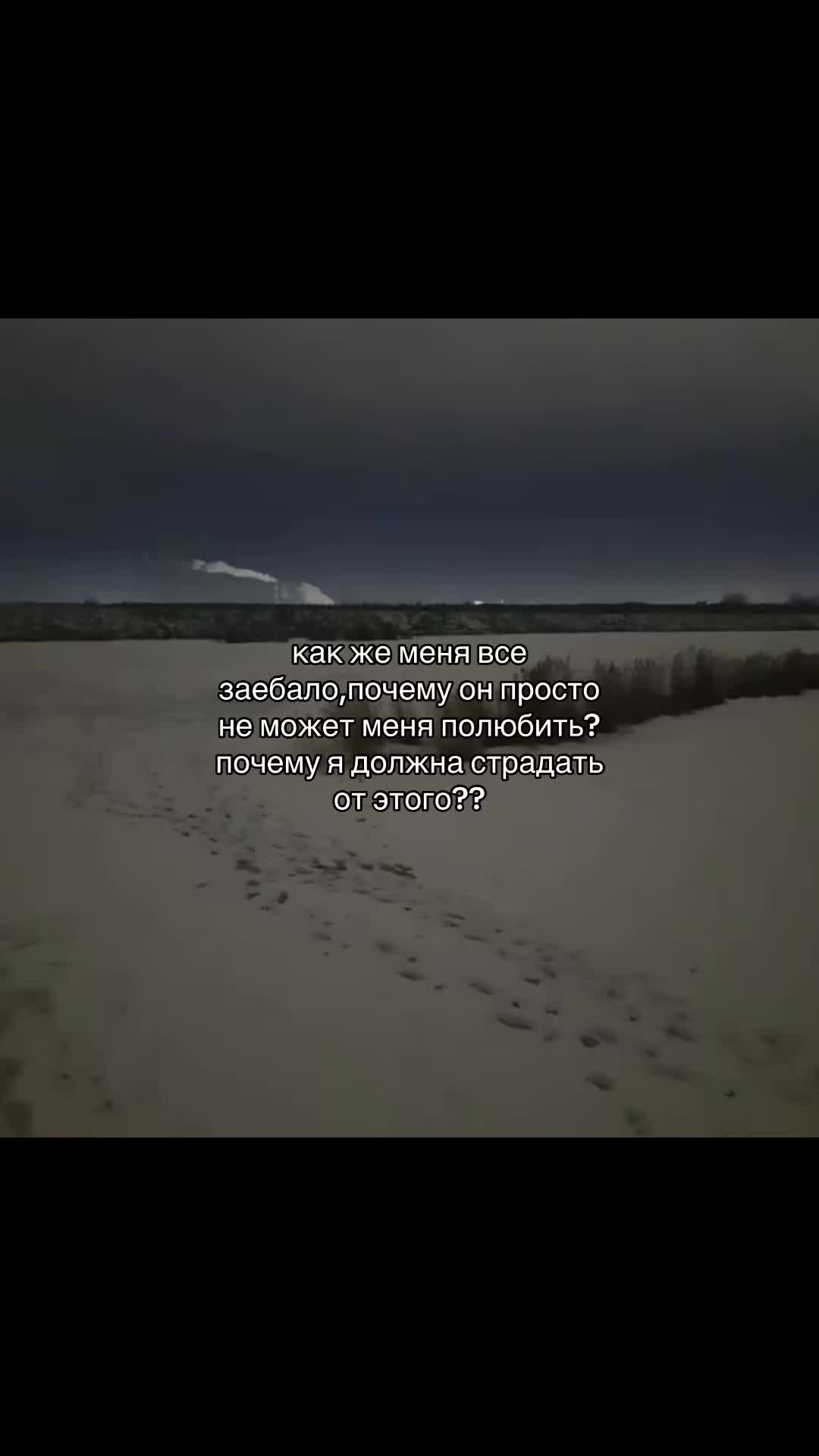 @ነጠይየሠሀይ ጠፊርበሀ