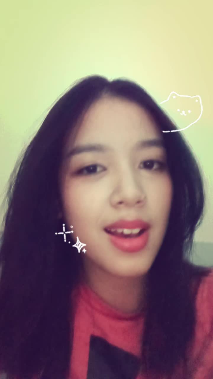 @althea michelle