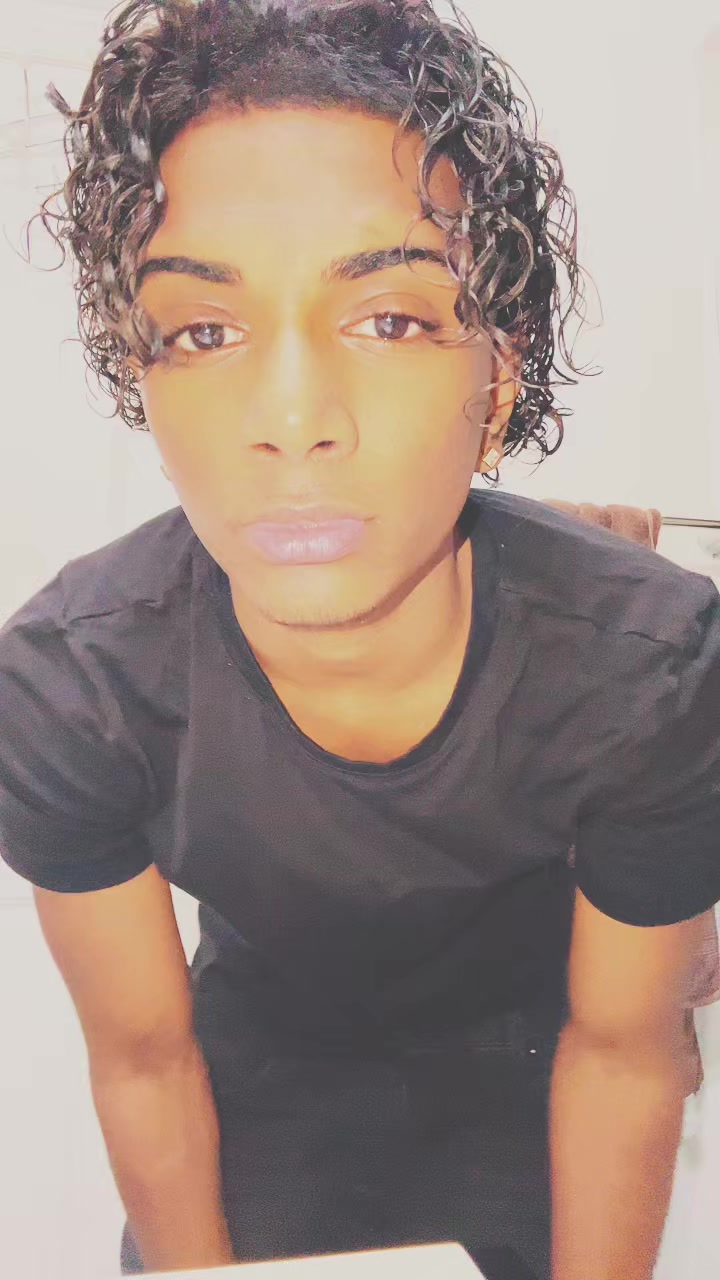 @thehoesluvflashh