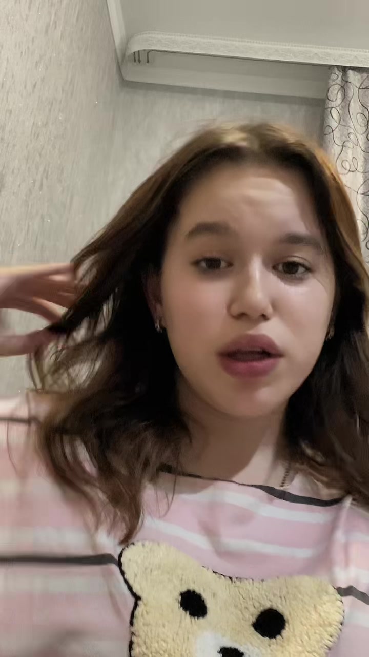 @Танюшка❤️@