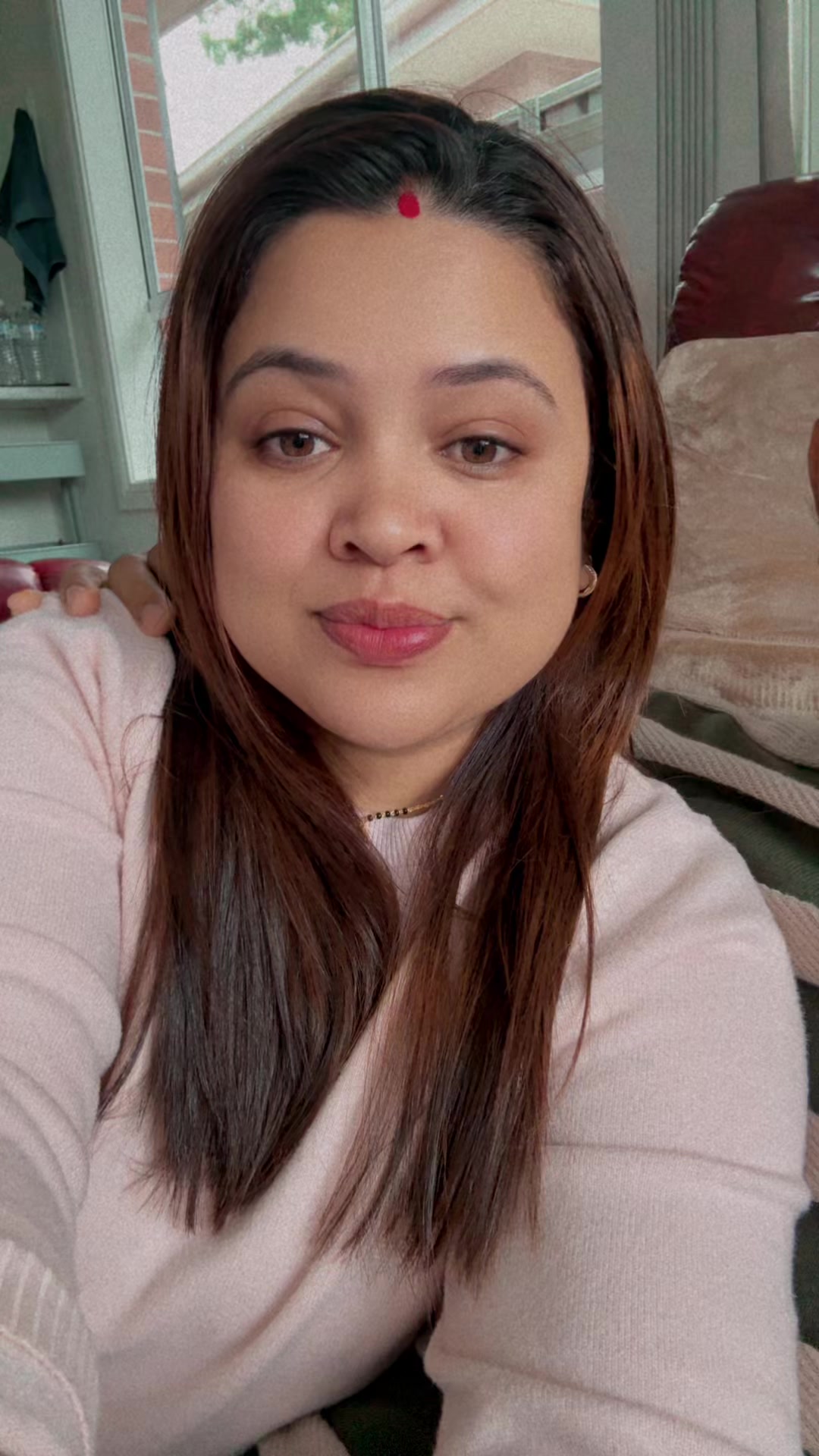 @suraksha koirala 🇳🇵🇦🇺 💐