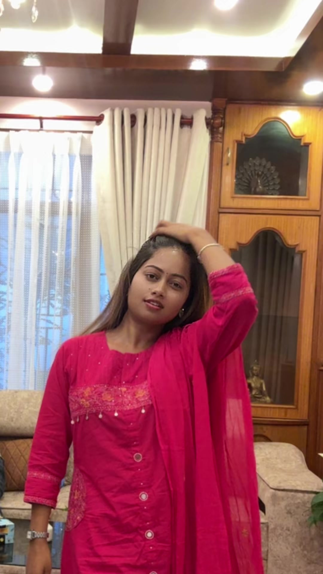 @Niva yadav