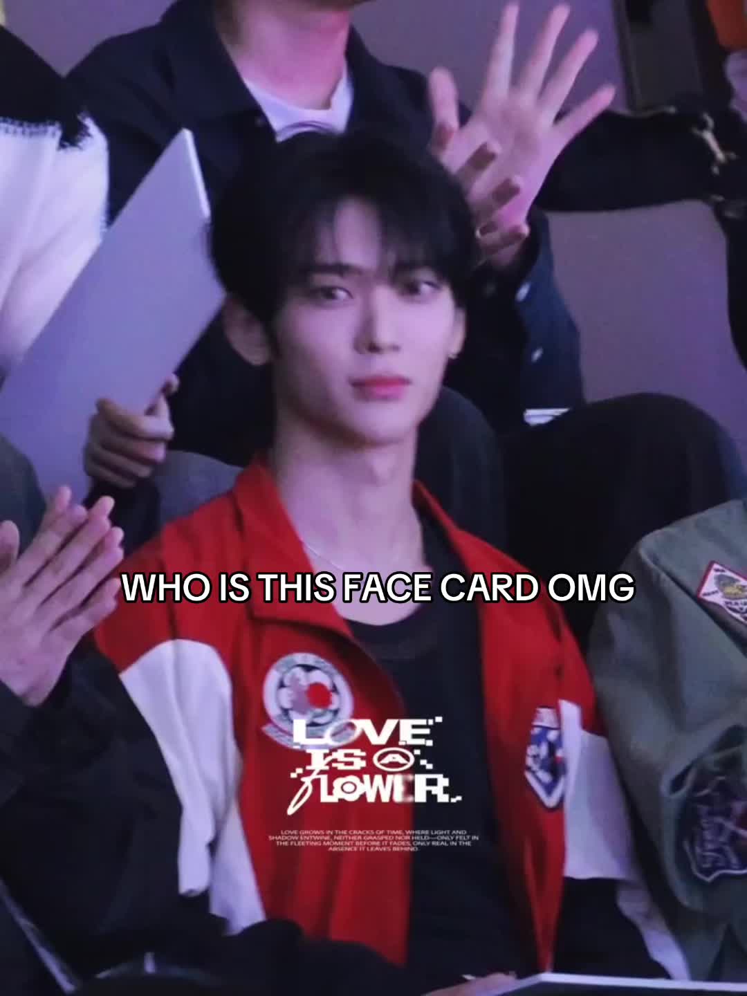 @bingbingbin