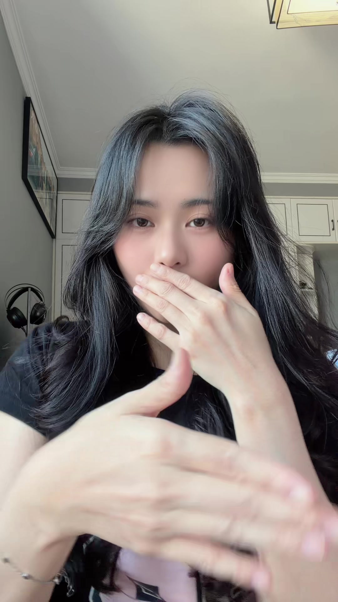 @Fitri 薛小姨🌟