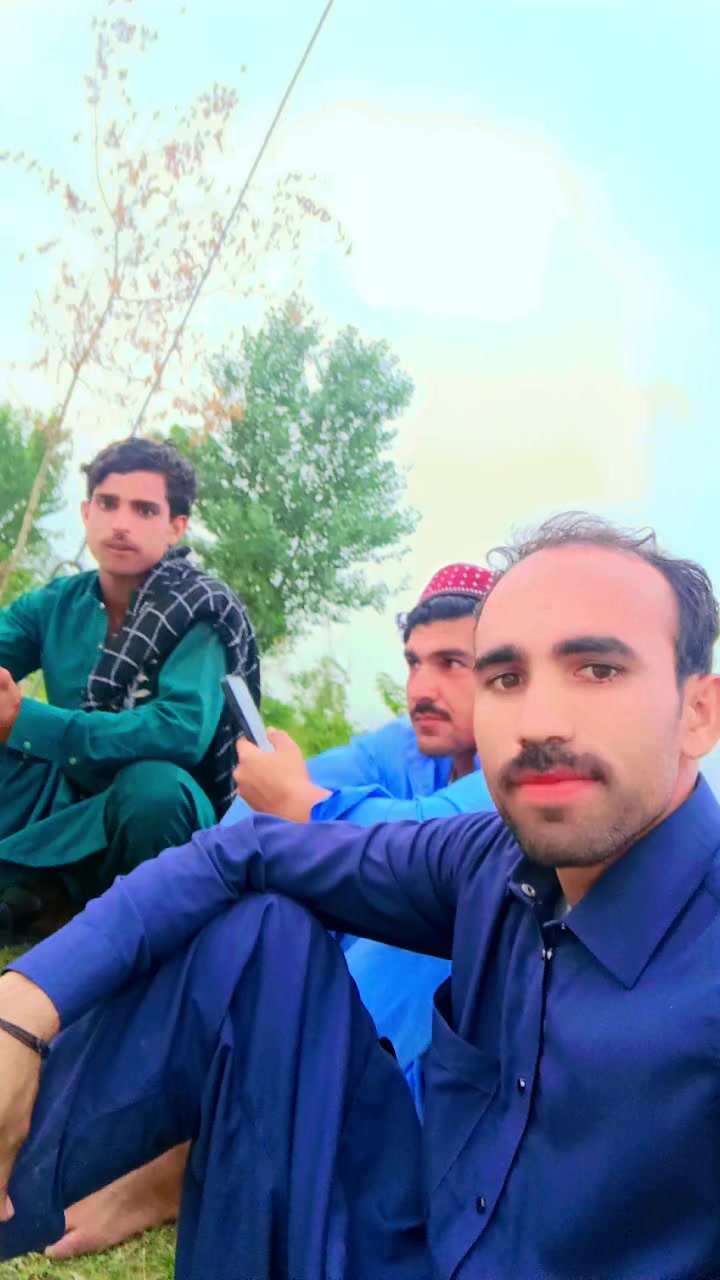 @🇵🇰🇵🇰 ⚔️MEHRAN ⚔️🇸🇦🇸🇦