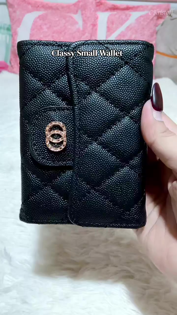 @CKristoff