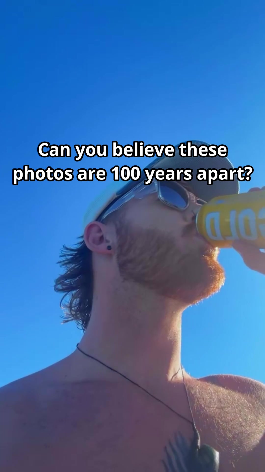 @straighthookers