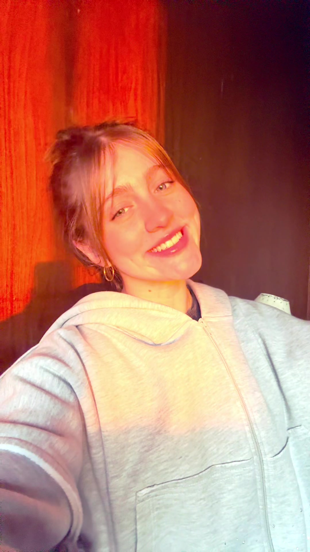 @𝒵𝑜𝑒𝓀𝓊𝓃𝒾𝓈𝒸𝒽𝒾