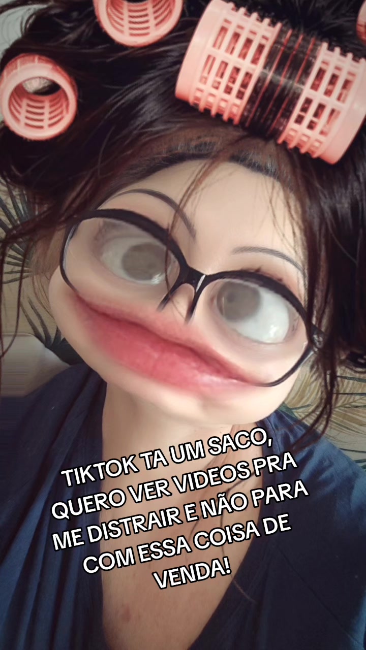 @Síl