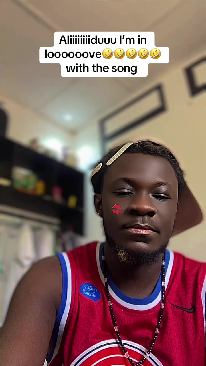 @-.Aliiiidu 🤣