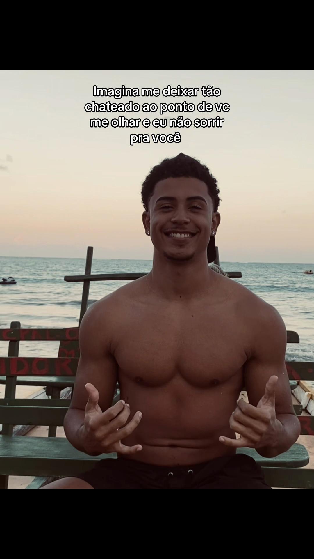 @oliver 🤴🏾