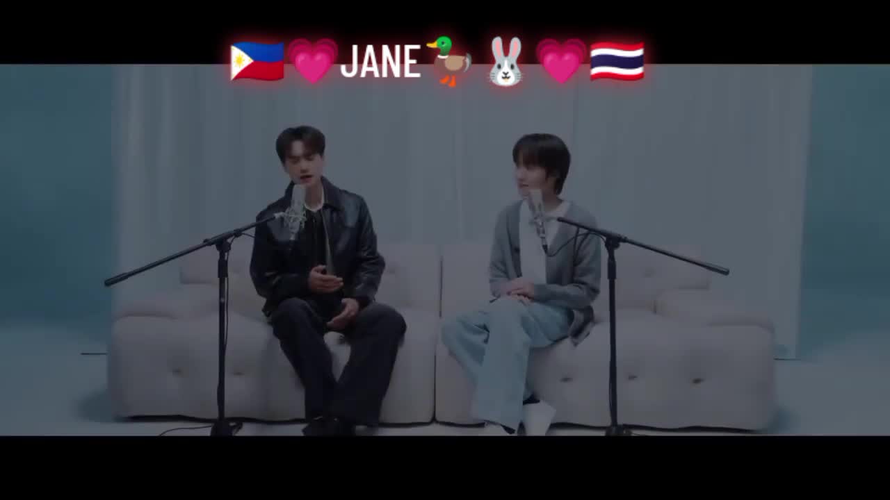 @๐๐ต๐ญ๐โฟโถโโบ/โโโ
๐ฆ๐ฐ๐น๐ญ๐