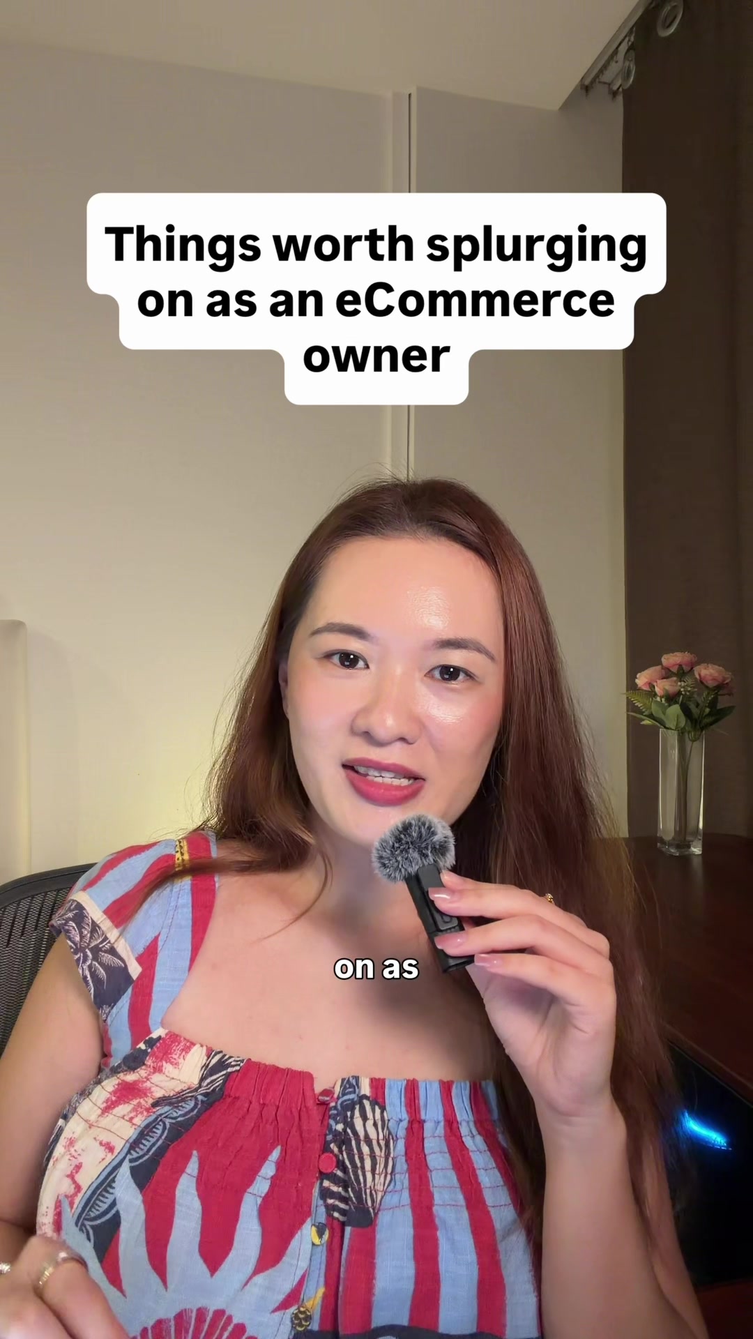 @Jessica Bong