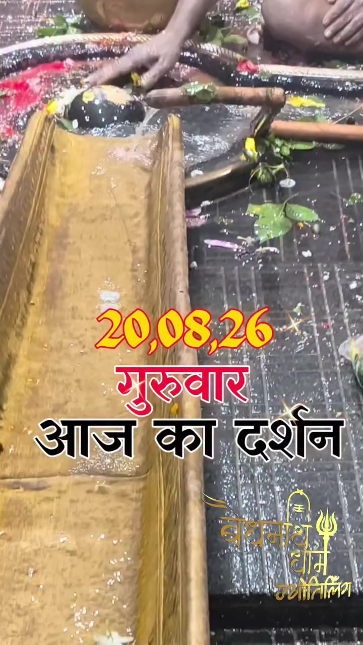 @Dev Chauhan